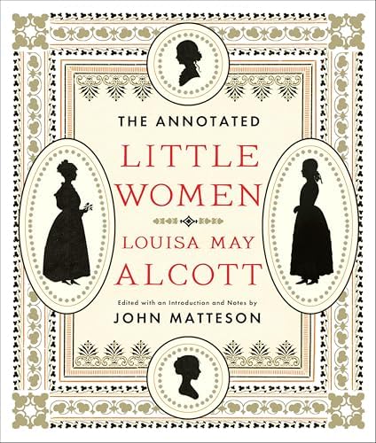 Amazon.com: The Annotated Hans Christian Andersen (The Annotated